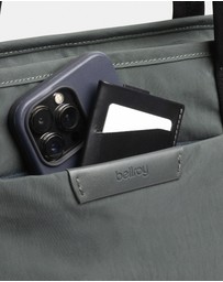 Bellroy - Tokyo Tote (Second Edition)