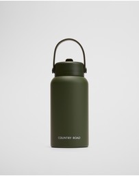Country Road - Rein Small Drink Bottle