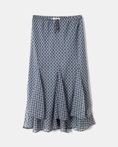 Blue Grey