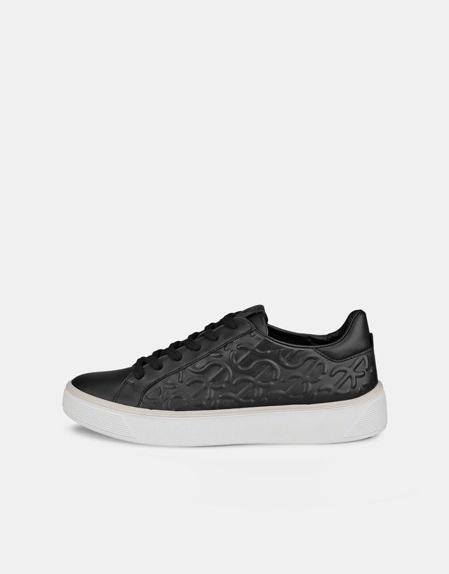 ECCO - ECCO Street Tray