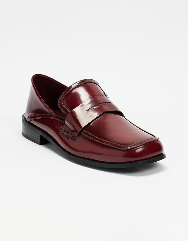 Senso - Grayson I