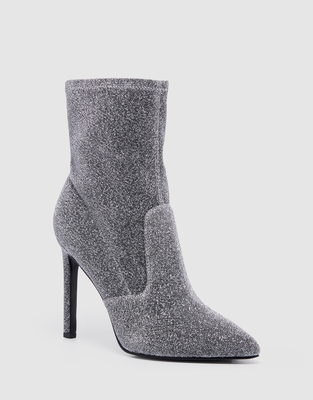 Nine West - Teoy