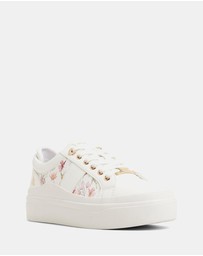 ALDO - Brynlee Sneakers
