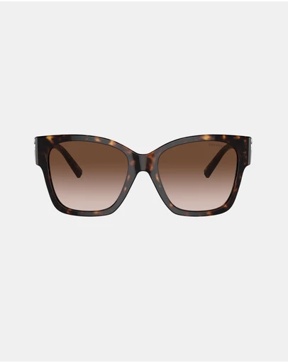 Tiffany & Co. - 0TF4216