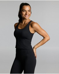 Rockwear - Thermal Singlet