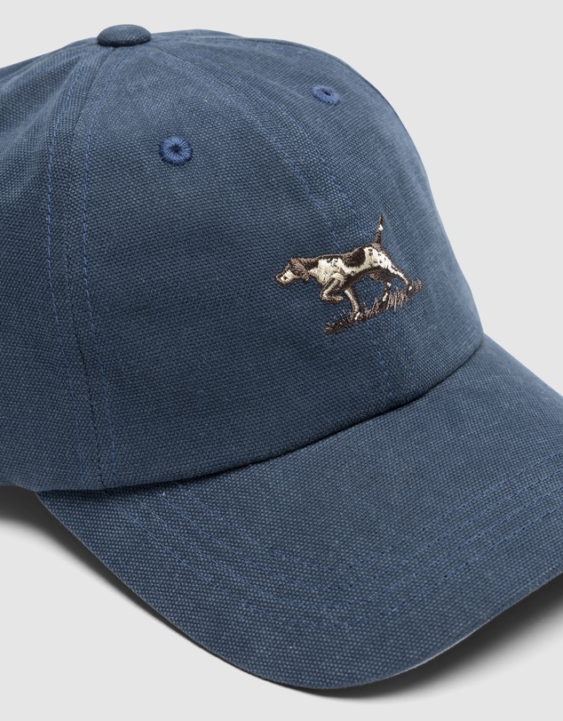 Rodd & Gunn - Signature Cap