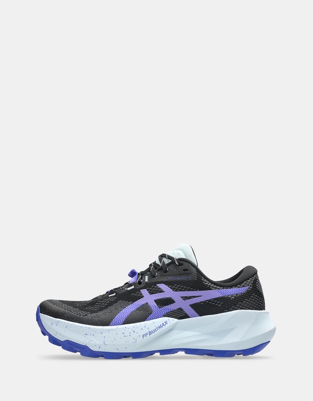 ASICS - GEL-Trabuco 14 - Women's