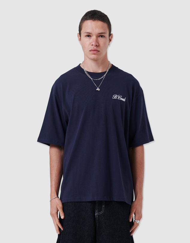 B.Cools - Scribe T-Shirt