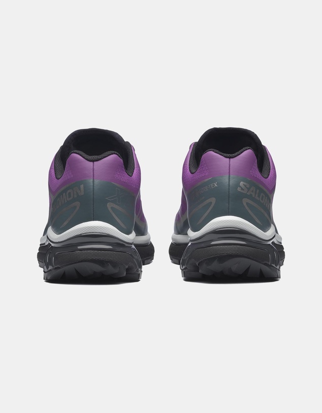 Salomon - XT-6 Gore-Tex - Unisex