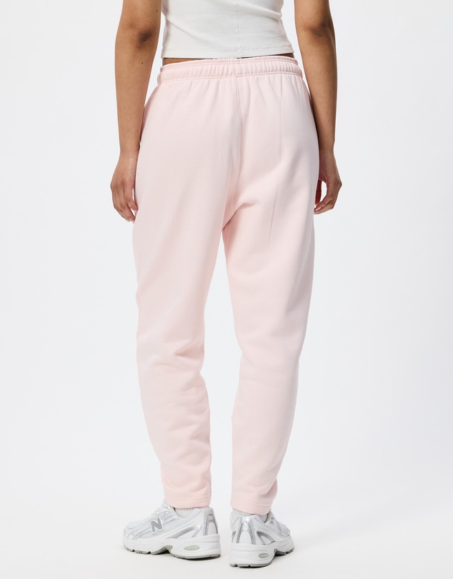 Reebok - Lux Sweatpants