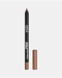 MAKE UP FOR EVER - Artist Color Pencil Extreme - Endless Cacao