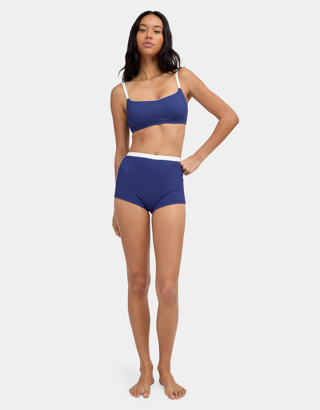 Billabong - Womens Summer Hi Palma Bikini Bottom