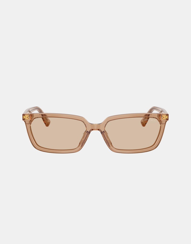Jimmy Choo - 0JC5050U
