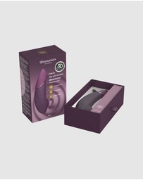 Womanizer - Next