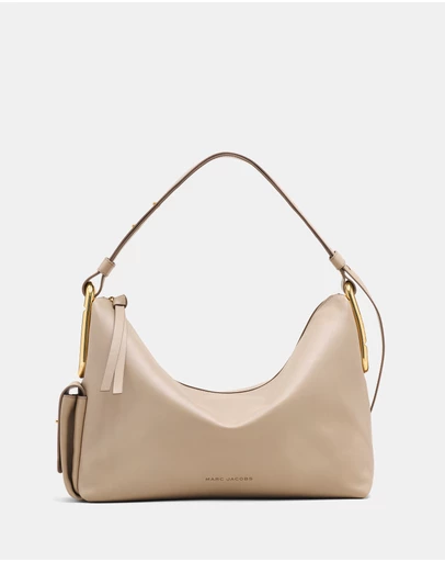 Marc Jacobs - Large Shoulder Bag