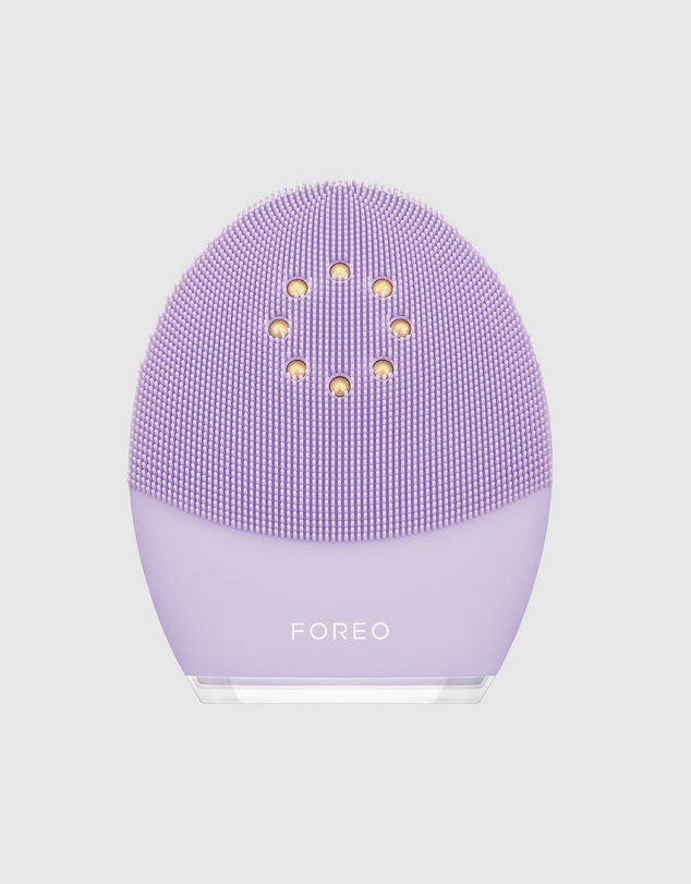 FOREO - Firm & Cleanse