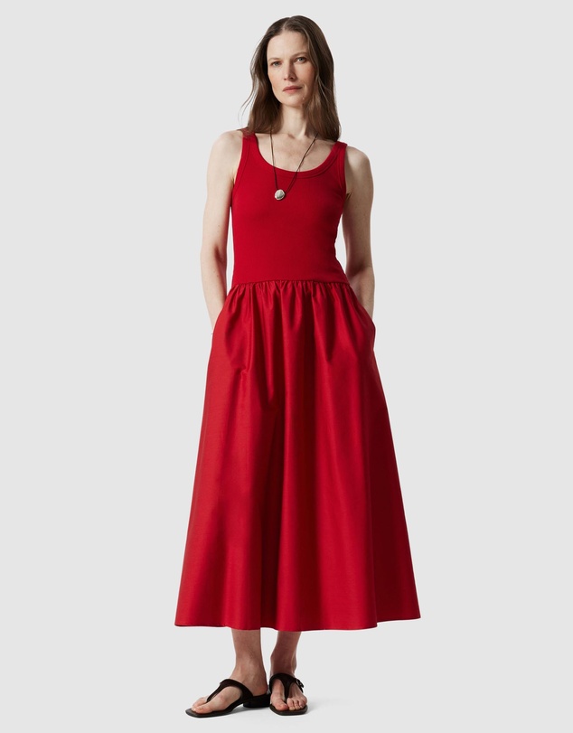 Diana Harbour Red Dress Boutique Shark Tank Athens Ga Turnkey Solutions  Shark Tank Red Dress Boutique Buy LOV
