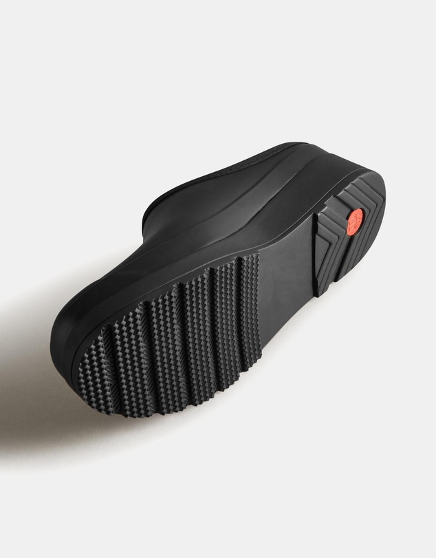 Hunter - Play Clogs - Women's