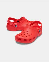 Crocs - Classic Clog Infant