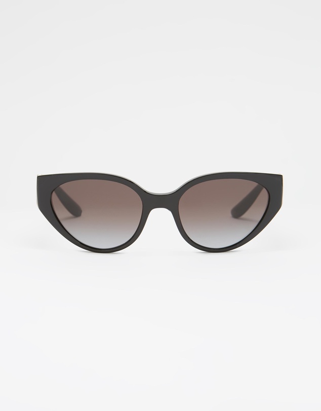 Dolce & Gabbana - 0DG6146