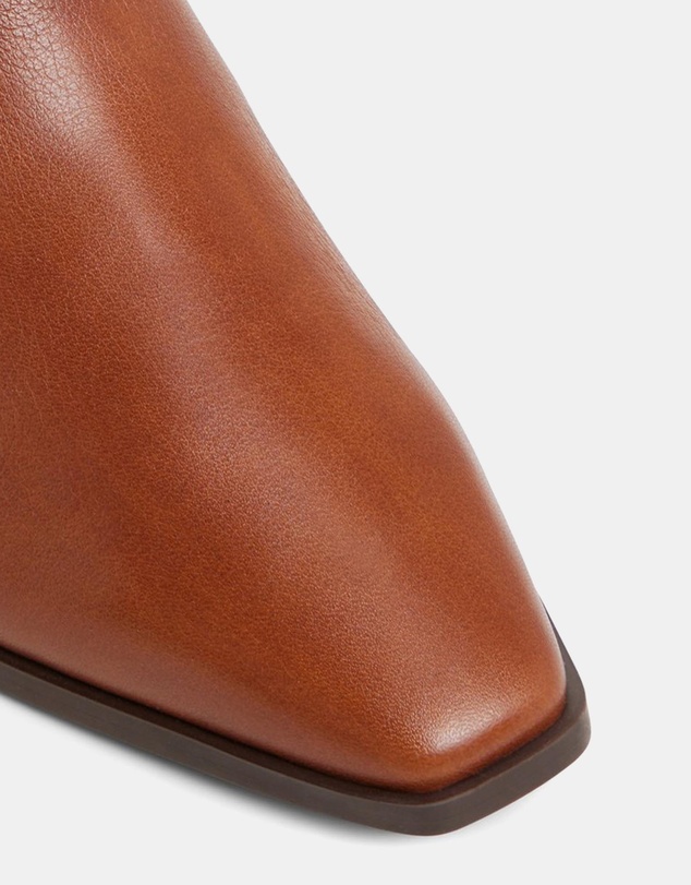 ALDO - Raneldar Boots