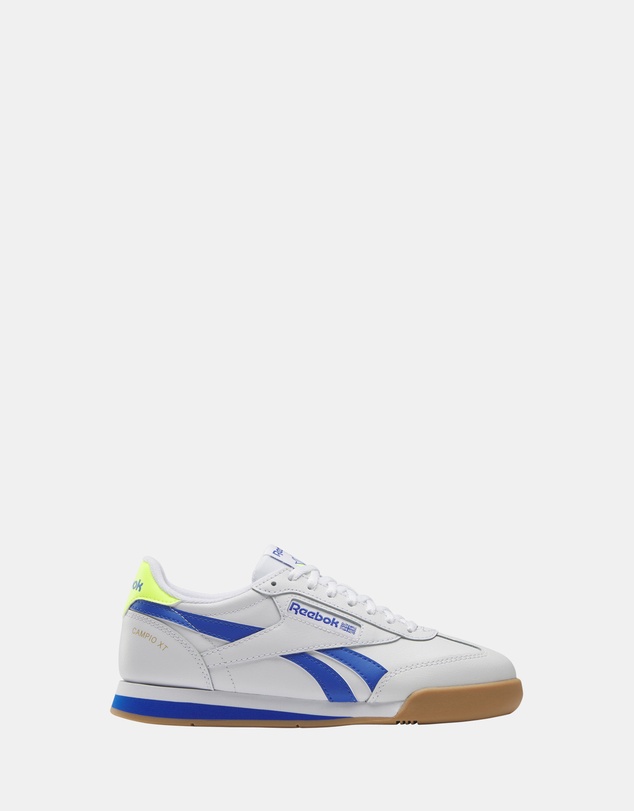 Reebok - Campio XT