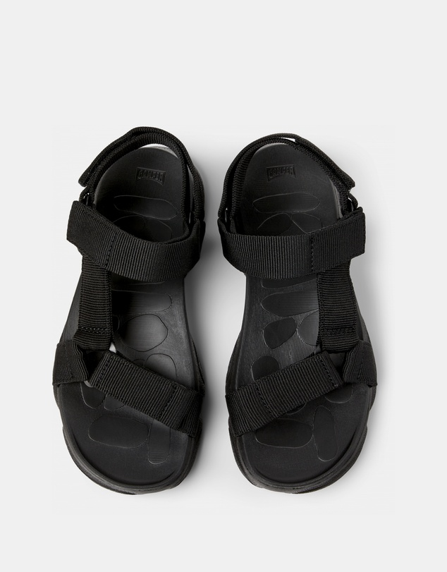 Camper - Camper Karst Sandal