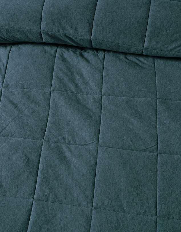 Linen House - Ryland Quilt Cover Set