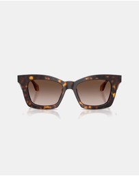 Giorgio Armani - AR8235U