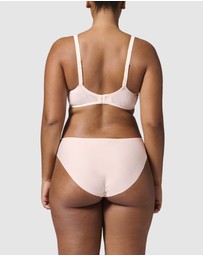 Simone Perele - Intrigue Bikini Brief