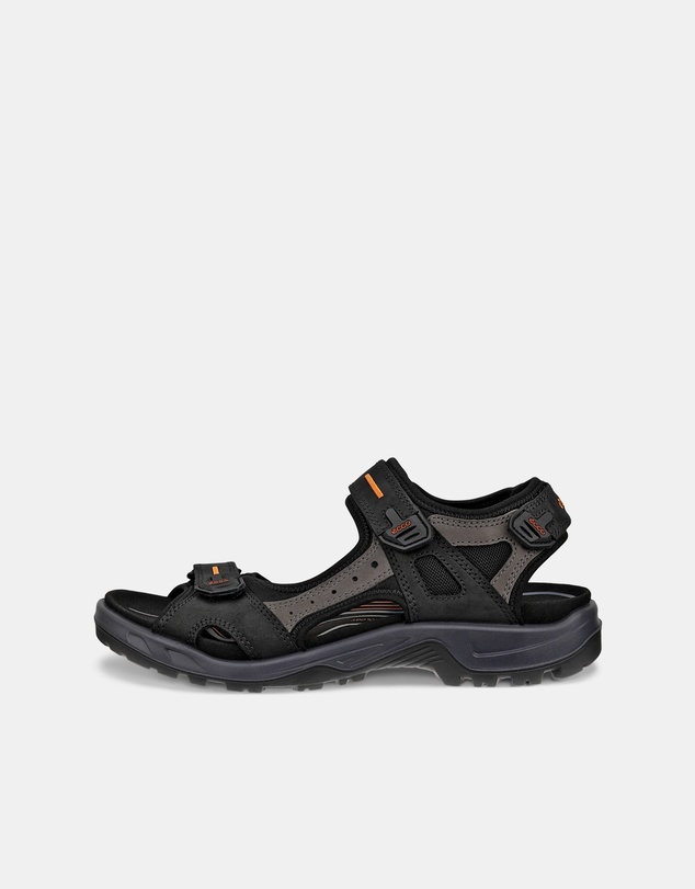 ECCO - ECCO Offroad