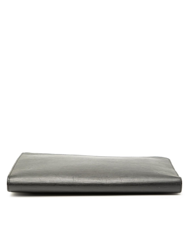Pre-Loved by Azura Reborn - Pre-Loved Epi Pochette Jour PM