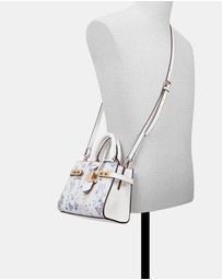 ALDO - Lisbon Tote Bag