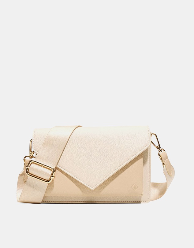 Call It Spring - Larissaa Sling Bag
