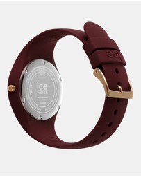 Ice-Watch - ICE Champagne Cherry Watch