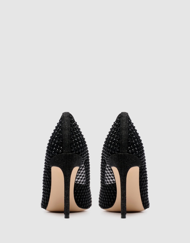 Nine West - Freshe