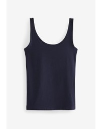 NEXT - Thick Strap Vest