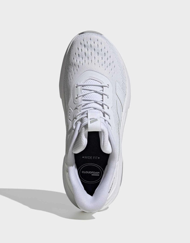 adidas Sportswear - CLOUDFOAM CUXXION RAPIDFIT SHOES Womens