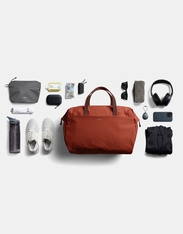 Bellroy - Lite Duffel