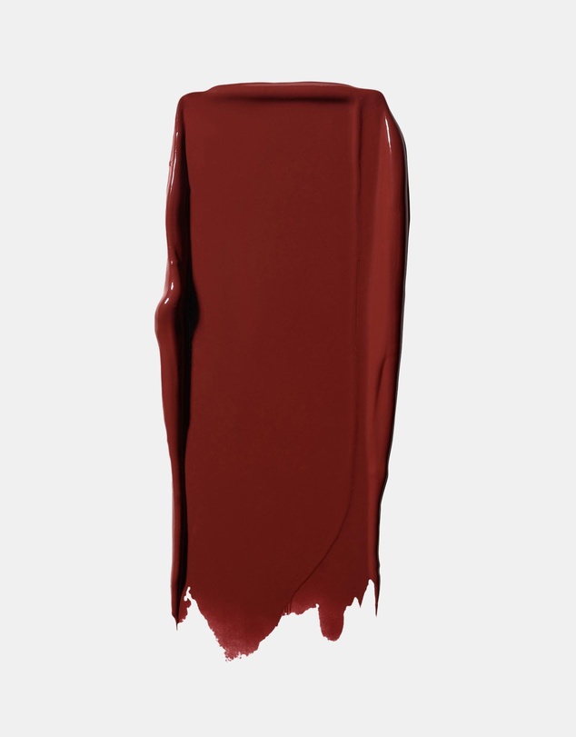 MAC - Mini MACXIMAL Sleek Satin Lipstick Paramount