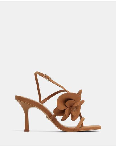 Light Brown