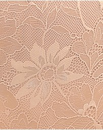 Parfait - Luxlacy Smoothing High-Waist Lace Brief