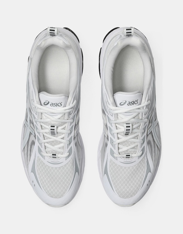 ASICS - GEL-Quantum 180 VIII - Unisex