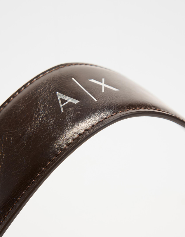 Armani Exchange - Keira Hobo M