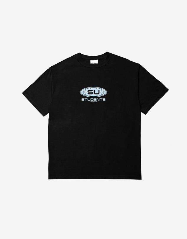STUDENTS - United S/S T-shirt