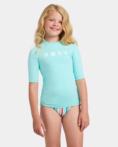 Aruba Blue