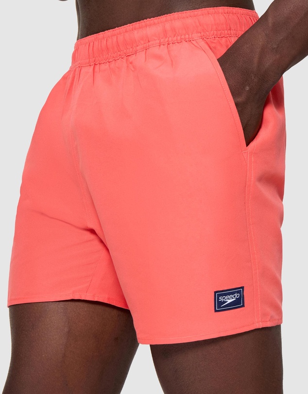 Speedo - Prime Leisure 16in Watershorts