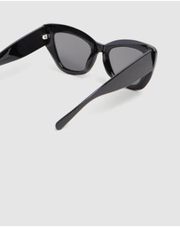 Reality Eyewear - Mulholland