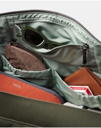 Bellroy - Classic Duffel 35L