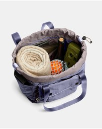 Bellroy - Cinch Tote